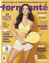 Formsante