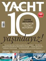 Mart 2016