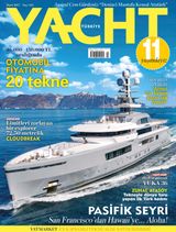 Mart 2017