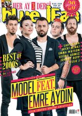 Ekim 2014