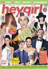 Ağustos 2015