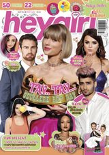 Mart 2016