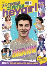 Mayıs 2018