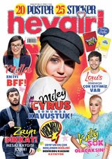 Ocak 2019
