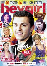 Eylül 2020