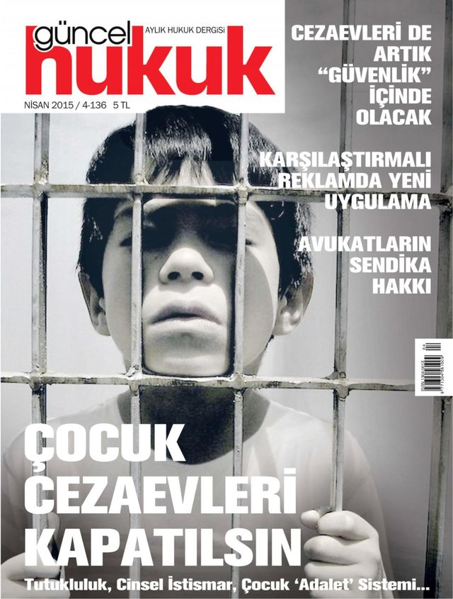 Güncel Hukuk