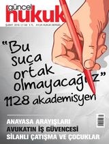 Şubat 2016