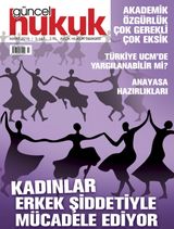 Mart 2016