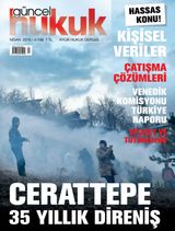 Nisan 2016