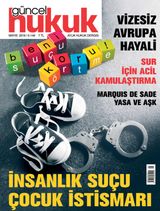 Mayıs 2016