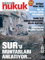 Haziran 2016