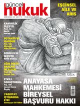 Ekim 2016