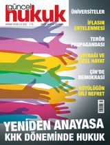 Kasım 2016