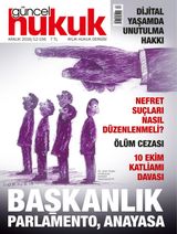 Aralık 2016