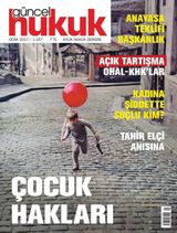 Ocak 2017