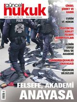 Mart 2017