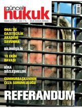 Nisan 2017