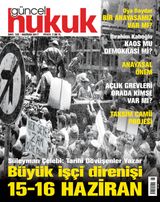 Haziran 2017