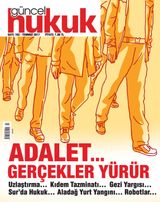 Temmuz 2017