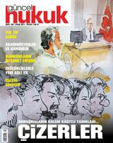 Eylül 2017