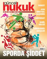 Ekim 2017
