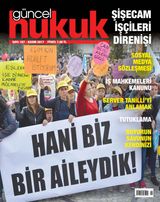 Kasım 2017