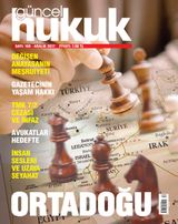 Aralık 2017