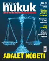 Ocak 2018