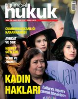 Mart 2018