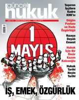 Mayıs 2018