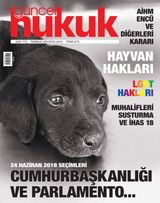 Temmuz 2018