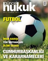 Eylül 2018