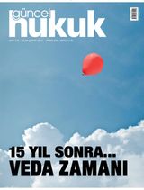 Ocak 2019