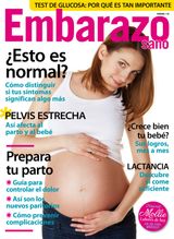 Marzo 2014