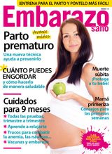 Abril 2014