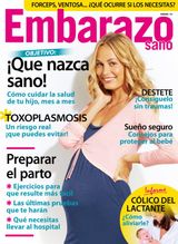 Abril 2015