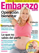 Junio 2015