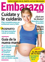 Septiembre 2015