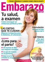 Noviembre 2015
