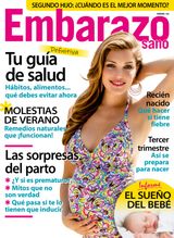 Julio 2014