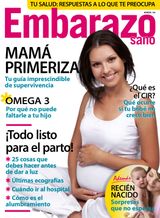 Septiembre 2014