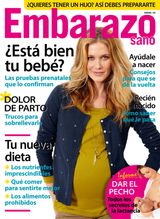 Octubre 2014