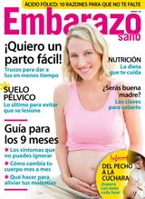 Enero 2015