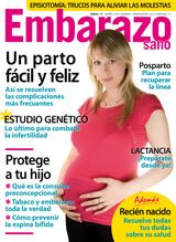 Noviembre 2013
