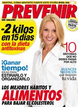 Octubre 2013