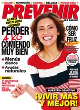 Noviembre 2013