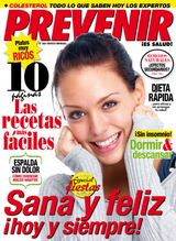 Diciembre 2013