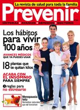 Junio 2015