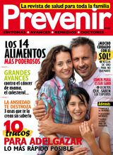 Agosto 2015