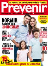 Septiembre 2015